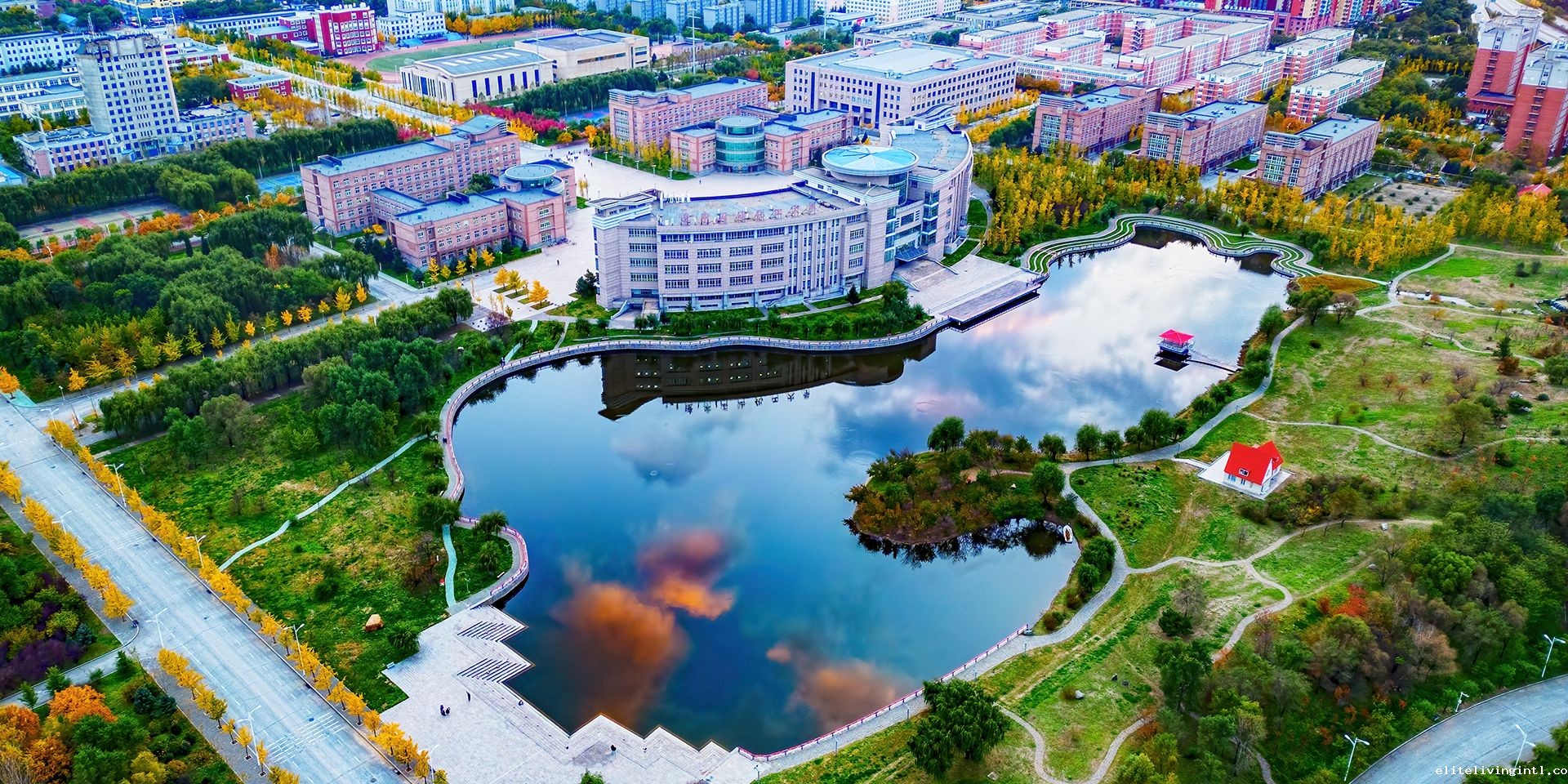轮播图4